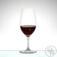 Port glass